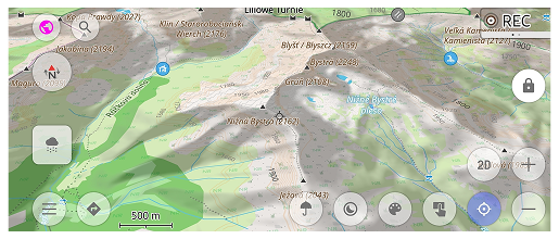 شبكة للأزرار_h_أندرويد