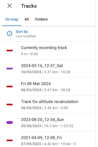 إعدادات التطوير أندرويد