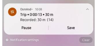 stopp-speichern-pause