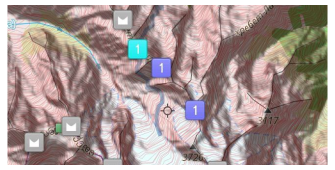 Introduction aux favoris Android