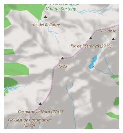 Schaduwreliëf_android