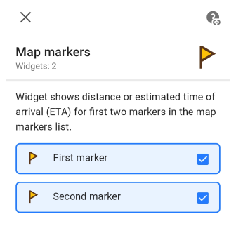 weergave_op_de_kaart