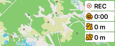 ritregistratie_widget