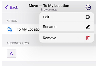 Urządzenia zewnętrzne
