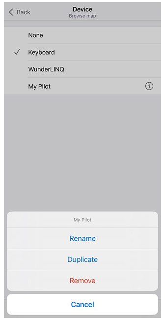 Urządzenia zewnętrzne