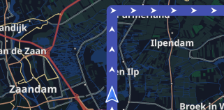 strzałki_skrętu_ios_mapa