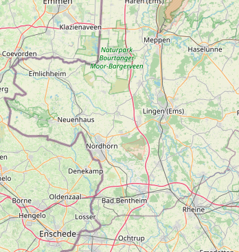 Tworzenie trasy w OsmAnd Web