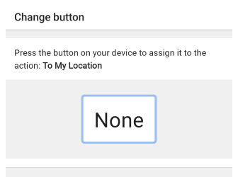 Dispositivos externos