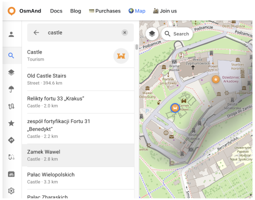 Bağlam Menüsü İÇN