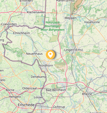 Веб-версія OsmAnd Створити трек